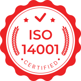 iso-14001