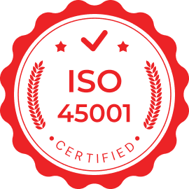 iso-9001