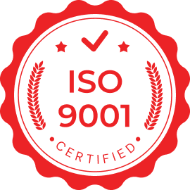 iso-9001